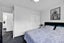 80F Brois Street, Frankleigh Park, New Plymouth - Carousel 19