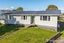 5 Holly Grove, Maungaraki, Lower Hutt - Carousel 22