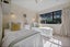 30 Sylvania Crescent, Lynfield, Auckland - Carousel 7