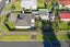 13 Mansels Road, Greerton, Tauranga - Carousel 37