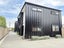4/163 King Street, Sydenham, Christchurch - Carousel 9