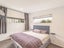 25B Champion Street, Edgeware, Christchurch - Carousel 8