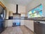 197B Browns Bay Road, Browns Bay, Auckland - Carousel 3