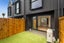 5/31 Convoy Lane, Otahuhu, Auckland - Carousel 12