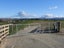 0 Lambton Street, Maheno, Oamaru - Carousel 8