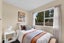 8A WINDLESHAM Place, Wakefield, Wakefield - Carousel 7