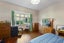 140 Akatarawa Road, Reikorangi - Carousel 6