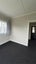1 Perth Street, Windsor, Invercargill - Carousel 9