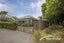 15 Albemarle Street, Sydenham, Christchurch - Carousel 12