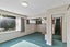 433C Ohiro Road, Brooklyn, Wellington - Carousel 4
