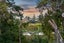 169F Colwill Road, Massey, Auckland - Carousel 31