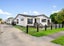 45A Puriri Road, Manurewa, Auckland - Carousel 20