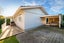 28 Mawney Road, Henderson, Auckland - Carousel 24