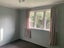98 Wordsworth Street, Leamington, Cambridge - Carousel 6