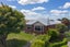 27 Aitken Street, Ashburton, Ashburton - Carousel 27