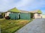 33 Warren Crescent, Hillmorton, Christchurch - Carousel 1