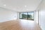 419/3 Kaipiho Lane, Albany, Auckland - Carousel 5