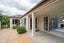 18 Standish Place, Stoke, Nelson - Carousel 15