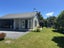 428 High Street, Motueka, Motueka - Carousel 17