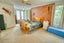 183 Nelson Creek Road, Ngahere, Dobson - Carousel 14