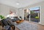 4/3 Glen Road, Browns Bay, Auckland - Carousel 6