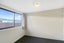 3/11 STAFFORD Street, HERETAUNGA, UPPER HUTT - Carousel 4