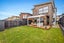 13 Oioi Road, Hobsonville, Auckland - Carousel 3