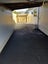 2/34 Tukuka Street, Nelson South, Nelson - Carousel 10