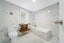 232 Hillsborough Road, Hillsborough, Auckland - Carousel 9