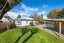 144 Middle Renwick Road, Springlands, Blenheim - Carousel 3