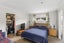 160 Travis Road, New Brighton, Christchurch - Carousel 7