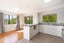 163 Garbolino Road, Kaiwaka - Carousel 9