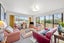 74A Beauchamp Street, Karori, Wellington - Carousel 3