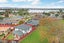 112 Longford Park Drive, Takanini, Auckland - Carousel 2