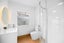64 Cook Street, Hamilton East, Hamilton - Carousel 18