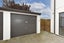 7/31 Buffon Street, Waltham, Christchurch - Carousel 18