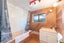 91 Logie Street, Stokes Valley, Lower Hutt - Carousel 18