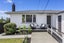 32 Neil Avenue, Te Atatu Peninsula, Auckland - Carousel 4