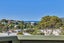 12A Cedar Terrace, Stanmore Bay, Whangaparaoa - Carousel 5