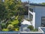 40B High Street, Leeston, Leeston - Carousel 2