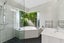8 Admiralty Drive, Haruru - Carousel 8
