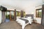 183 Victoria Avenue, Hokowhitu, Palmerston North - Carousel 20