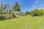 193 Whitecliffs Road, Coalgate - Carousel 7