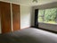 70 Wood Street, Takaro, Palmerston North - Carousel 9