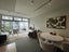 E302/28 Torrens Terrace, Mount Cook, Wellington - Carousel 4