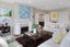 37 Winchester Street, Merivale, Christchurch - Carousel 5