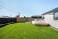 42 Vardon Road, St Andrews, Hamilton - Carousel 9
