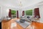 63A Barrack Road, Mount Wellington, Auckland - Carousel 6