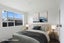 2/13 Hamurana Place, Te Atatu Peninsula, Auckland - Carousel 9
