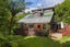 383A Lockington Road, Aongatete, Katikati - Carousel 1